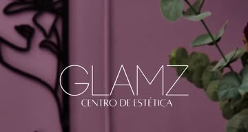 Fachada de Glamz Centro de Estética en Villa Urquiza